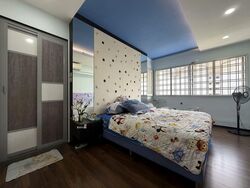 Blk 223A Compassvale Walk (Sengkang), HDB 4 Rooms #579157981
